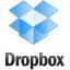 DropBox