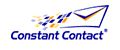 Constant Contact