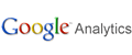 Google Analytics 