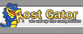 Host Gator 